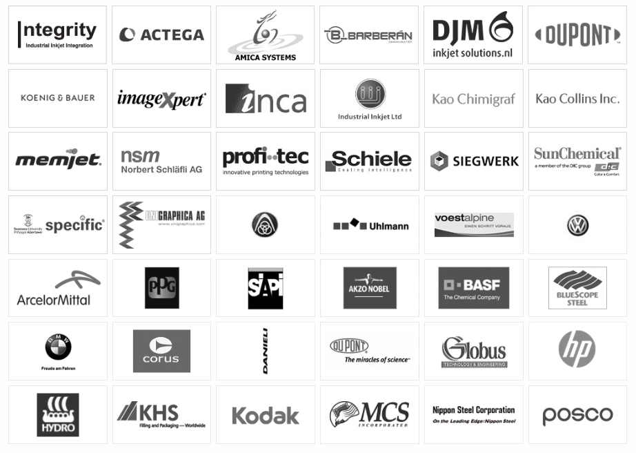 Partner von adphos