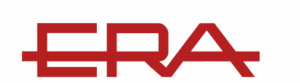 Logo of ERA