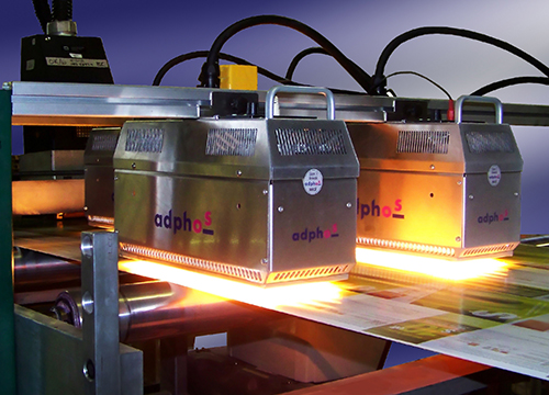 M-Series-Web product from adphos