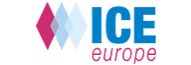 Logo of the ICE Europe