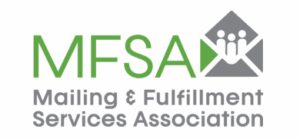 Logo of MFSA