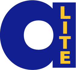 Logo of aLITE