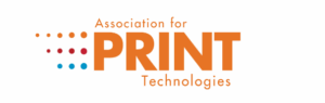 Logo of the Association for Print Technologies